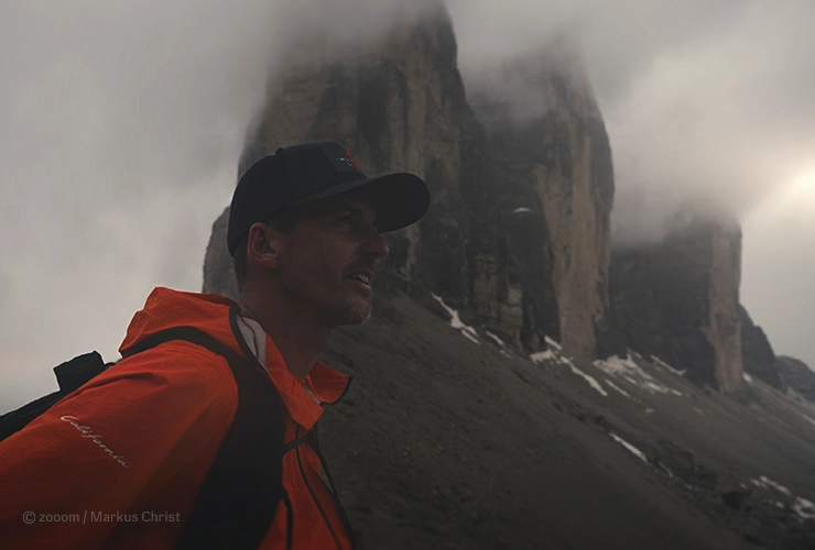 Discover_Christoph-Oberschneider_Content-landscape_01