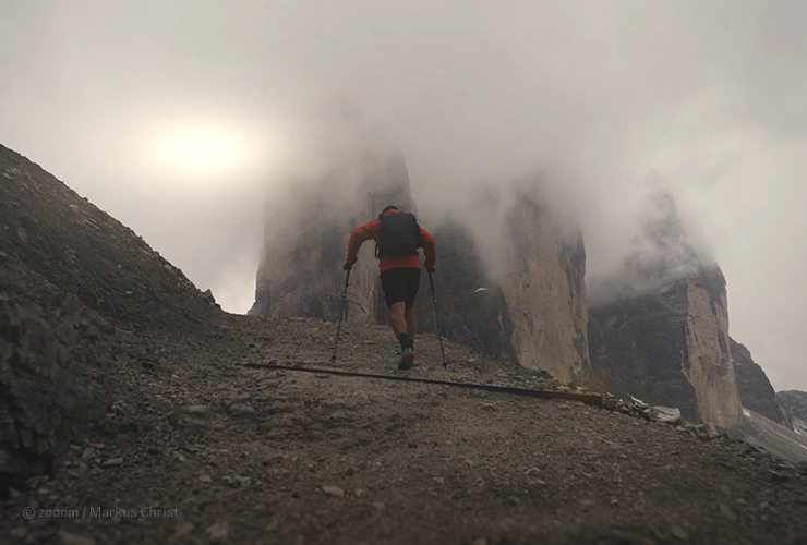 Discover_Christoph-Oberschneider_Content-landscape_02