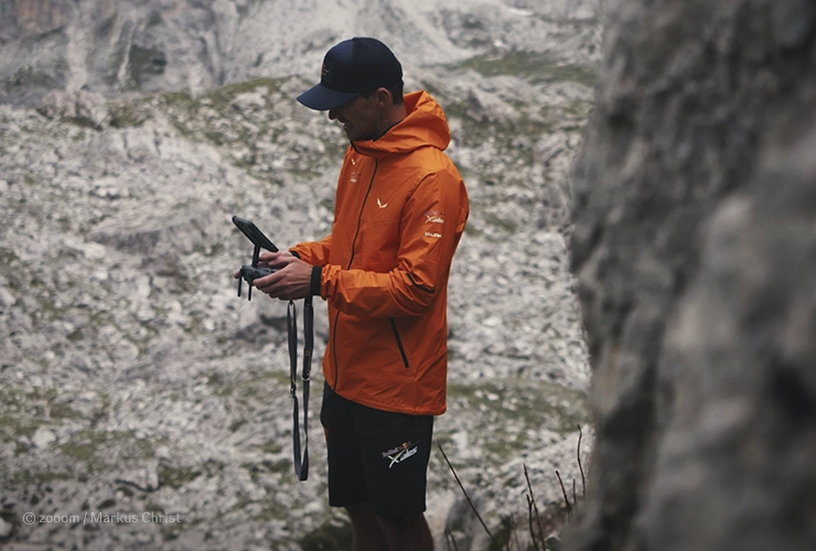 Discover_Christoph-Oberschneider_Content-landscape_03