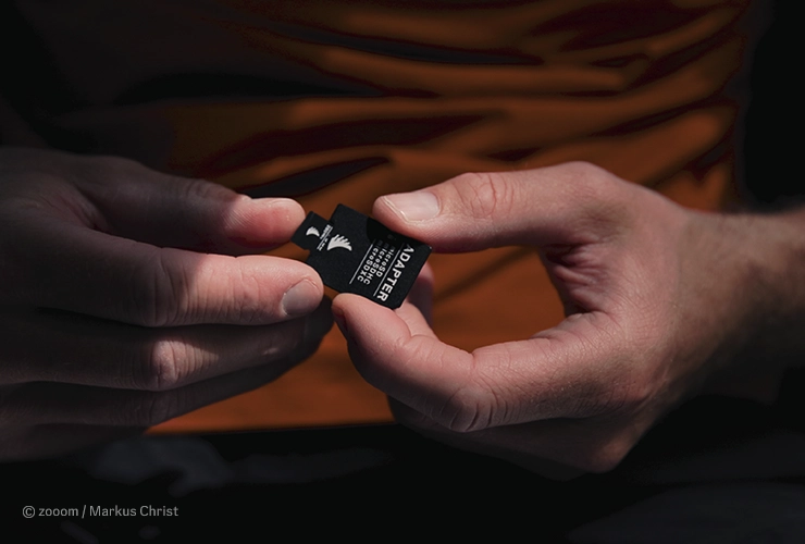 Discover_Christoph-Oberschneider_Content-landscape_04