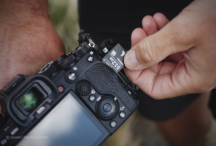 Discover_Christoph-Oberschneider_Content-landscape_05