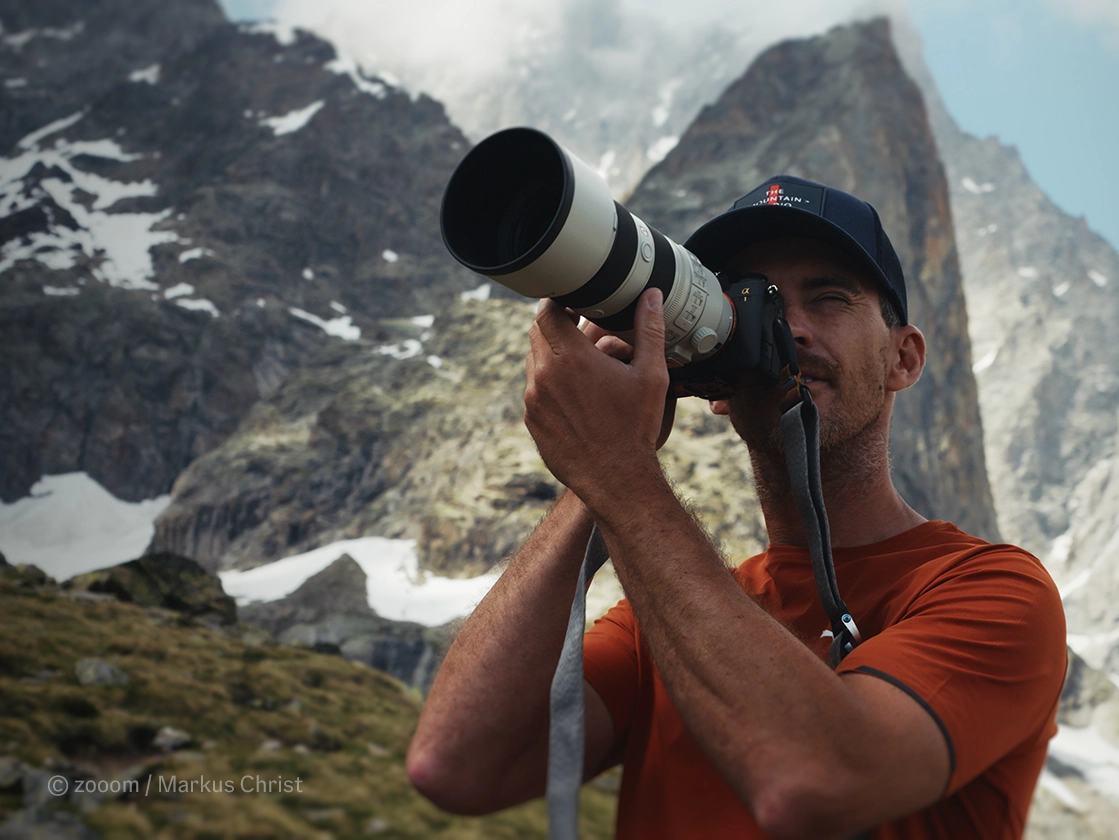 Discover_Christoph-Oberschneider_Overview