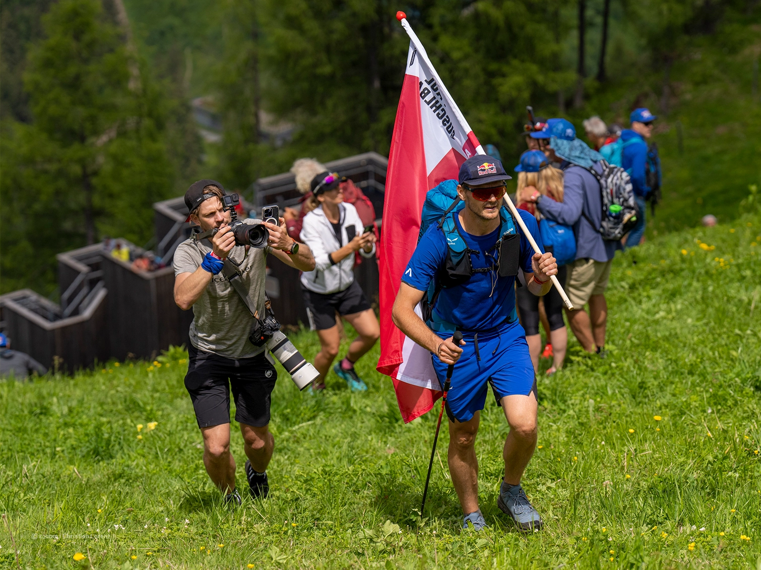 Discover_DealsZone-Teaser_Banner_01