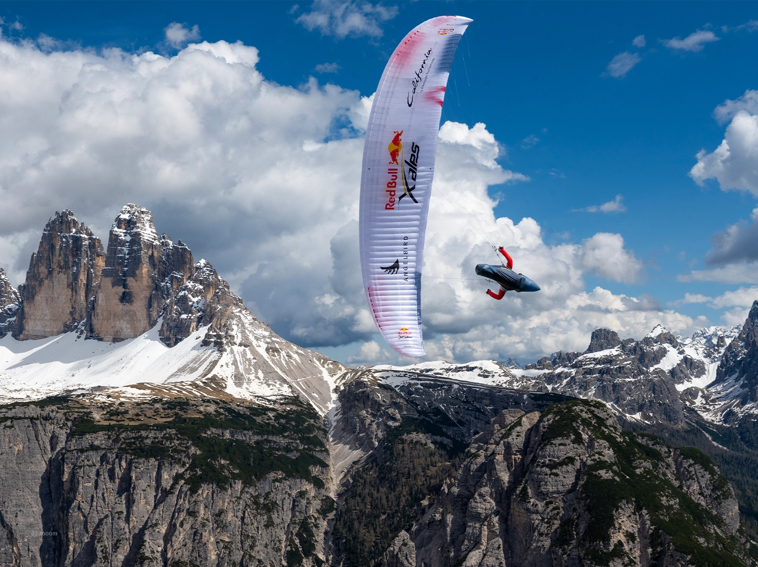 Discover_DealsZone-Teaser_Banner_02