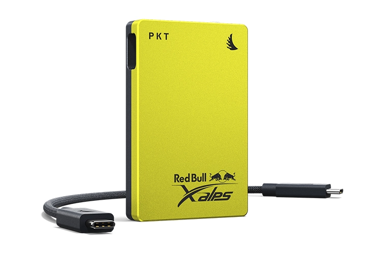 Discover_DealsZone-Teaser_Content-Landscape_01