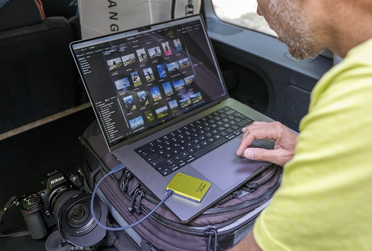 Discover_DealsZone-Teaser_Content-Landscape_02