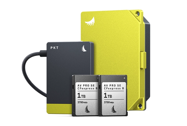 Discover_DealsZone-Teaser_Content-Landscape_03