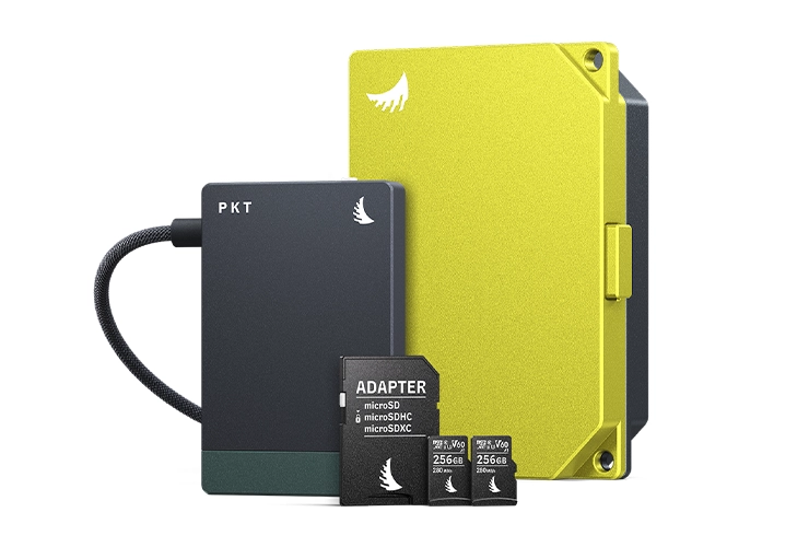 Discover_DealsZone-Teaser_Content-Landscape_04