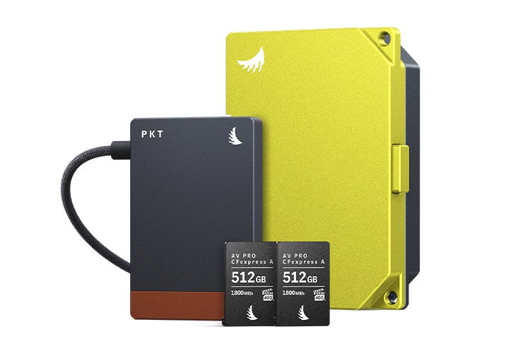 Discover_DealsZone-Teaser_Content-Landscape_05