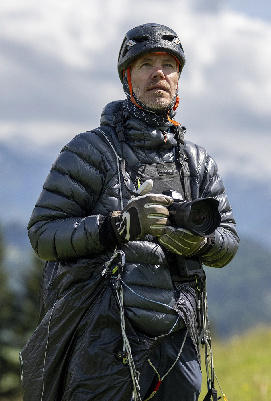 Discover_DealsZone-Teaser_Content-Portrait_01