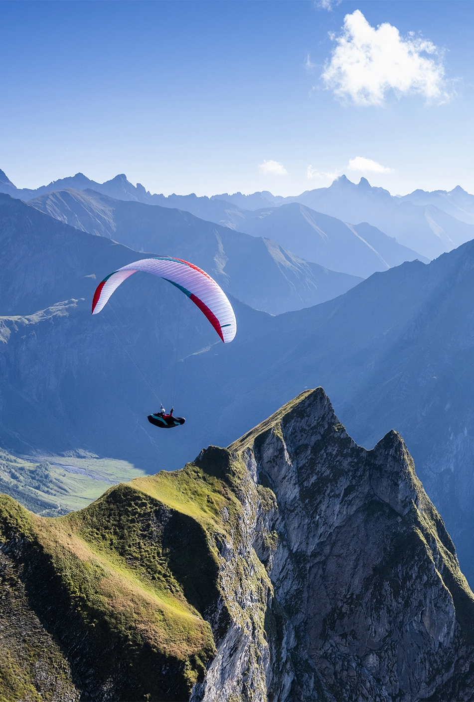 Discover_DealsZone-Teaser_Content-Portrait_02