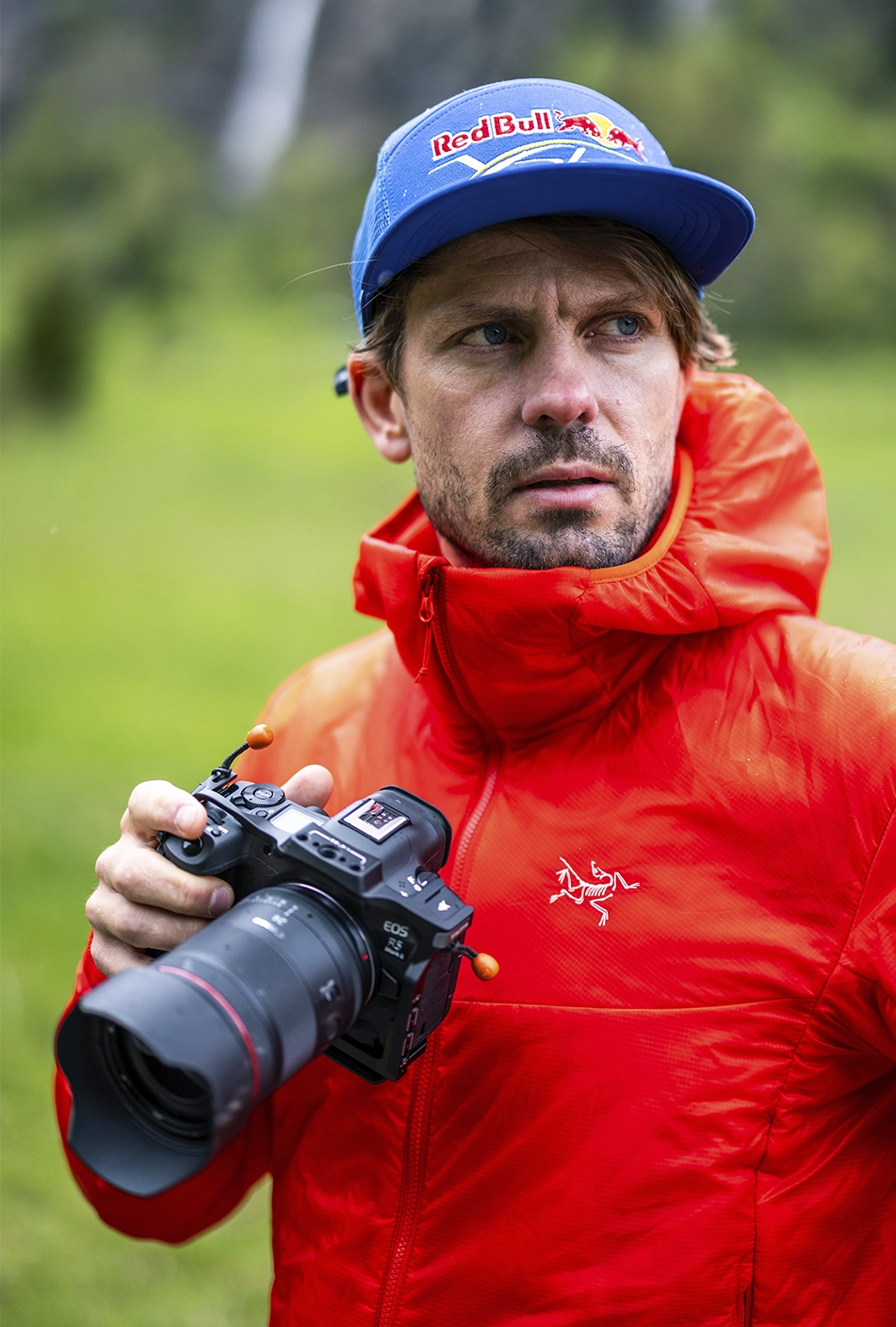 Discover_DealsZone-Teaser_Content-Portrait_03