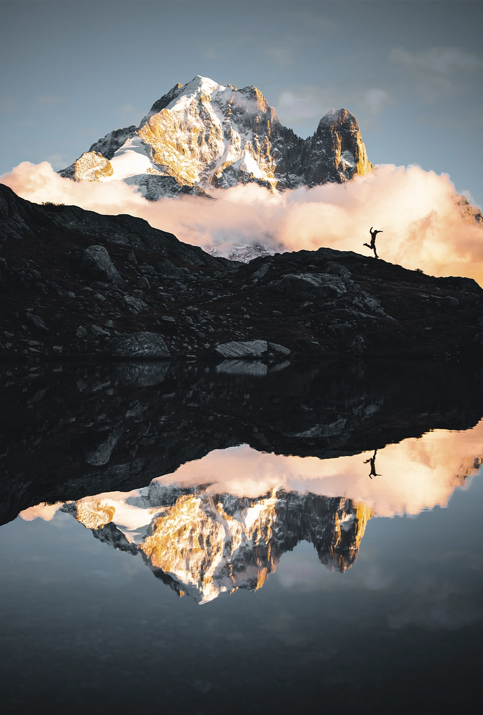 Discover_DealsZone-Teaser_Content-Portrait_04