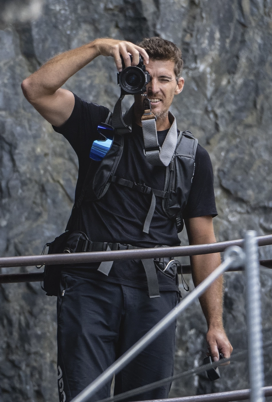 Discover_DealsZone-Teaser_Content-Portrait_05