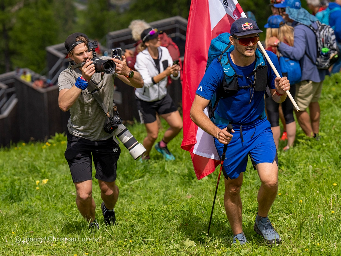 Discover_DealsZone-Teaser_Overview