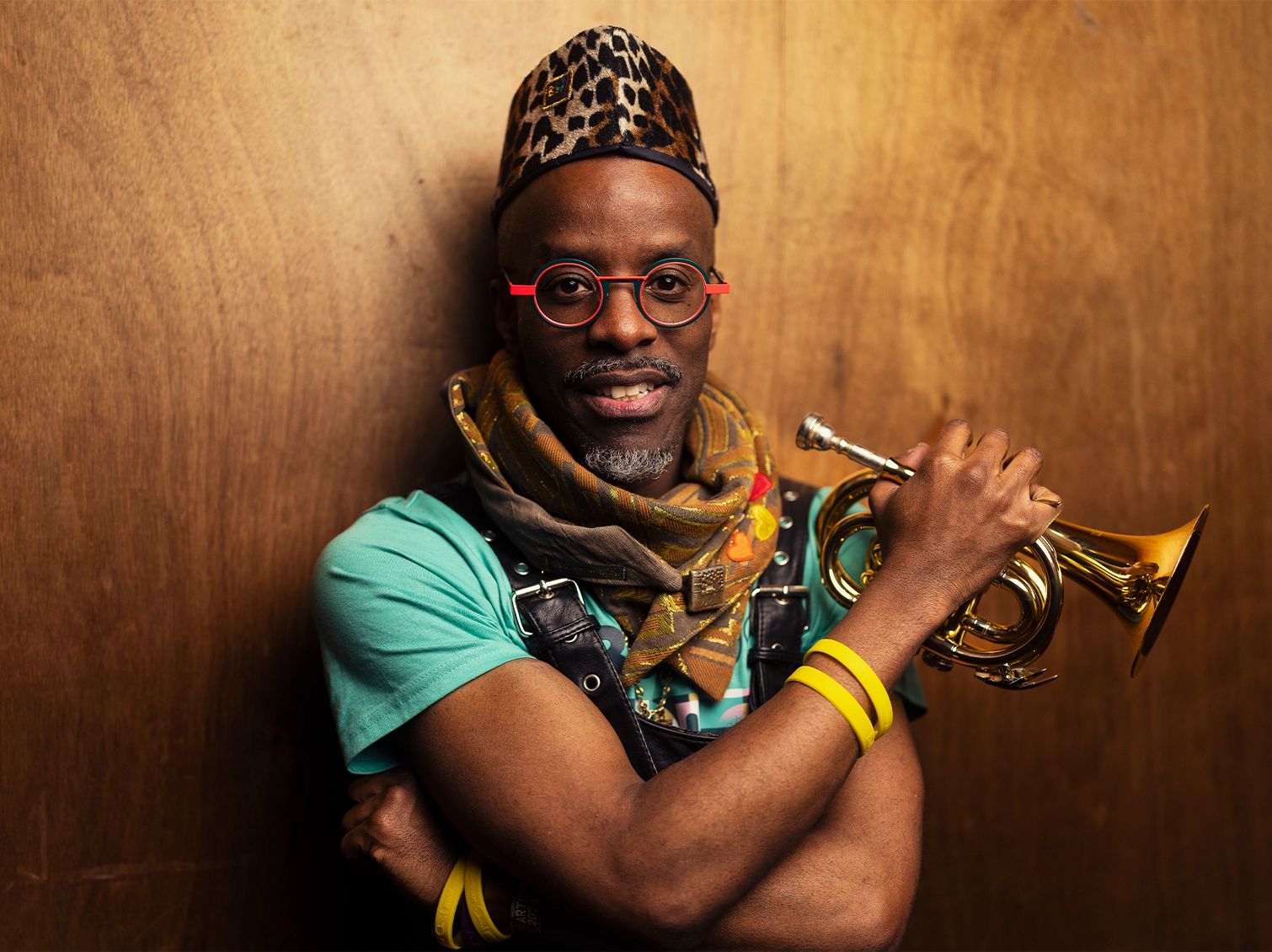 Discover_Jowee-Omicil_Banner_01