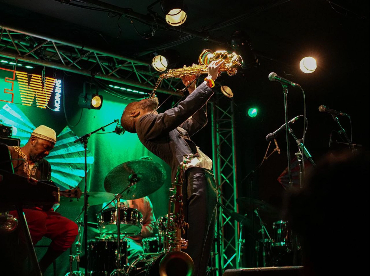 Discover_Jowee-Omicil_Banner_02