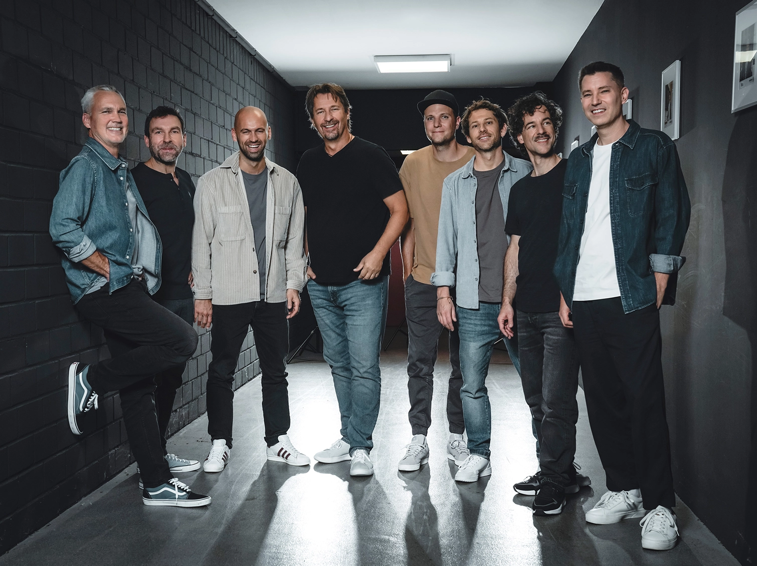 Discover_LittleBigBeat-Heavytones_Banner_01