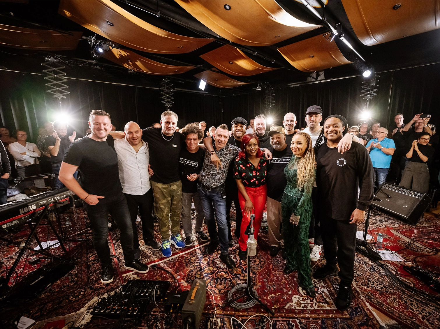 Discover_LittleBigBeat_Banner_01