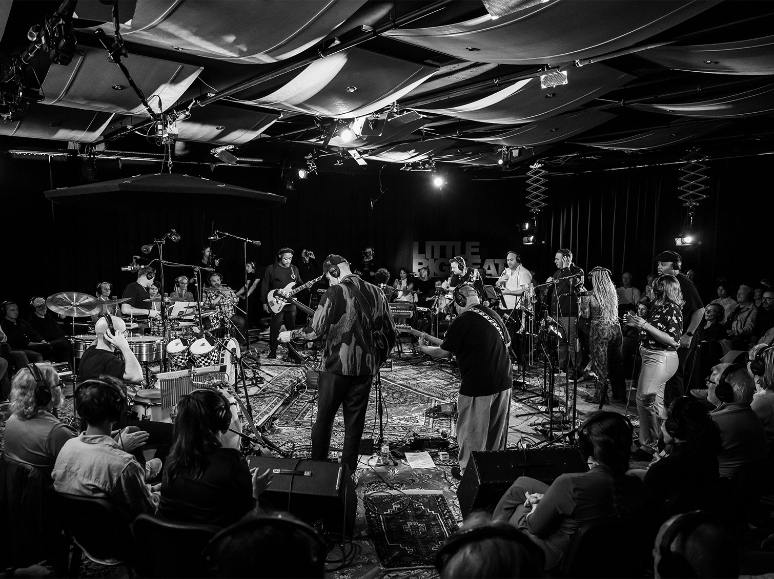 Discover_LittleBigBeat_Banner_02