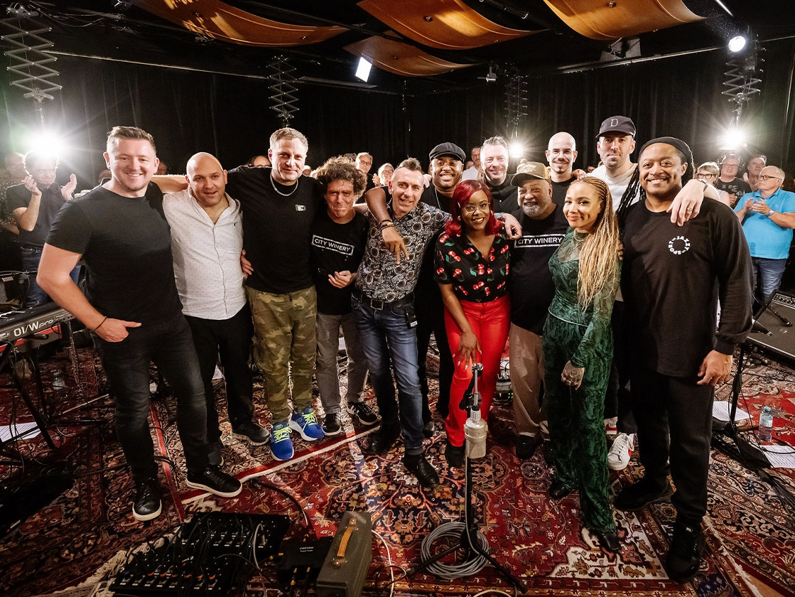 Discover_LittleBigBeat_Overview