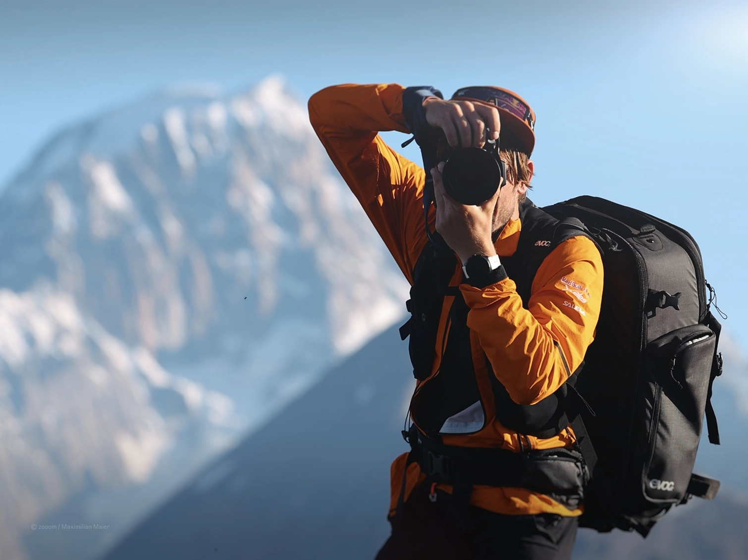 Discover_Maximilian-Gierl_Banner_01