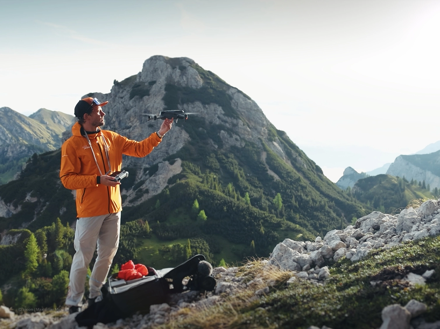 Discover_Maximilian-Gierl_Banner_02