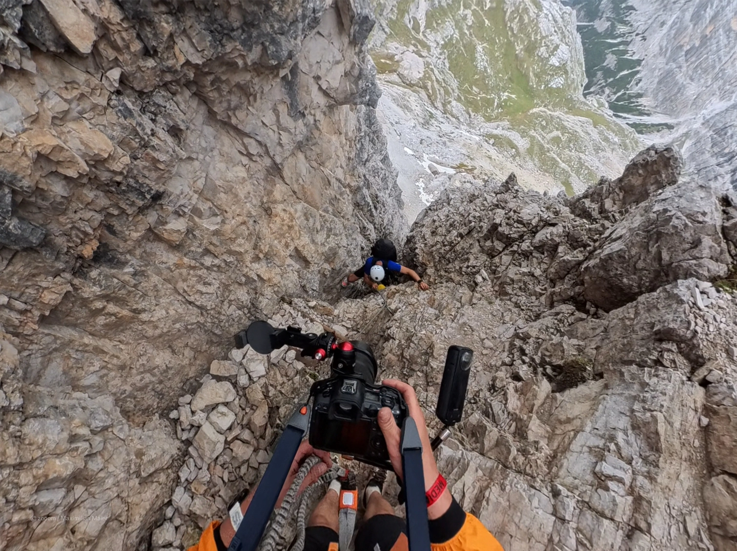 Discover_Maximilian-Gierl_Banner_03