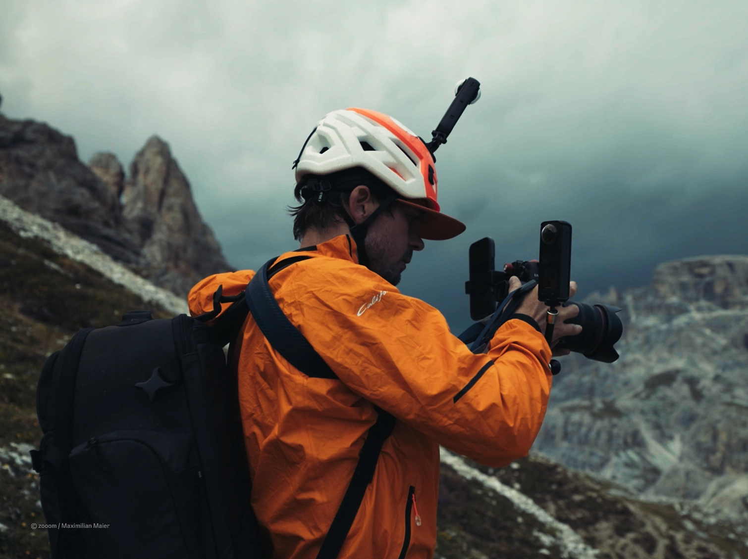 Discover_Maximilian-Gierl_Banner_04