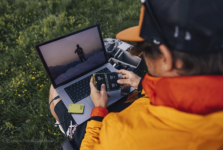 Discover_Maximilian-Gierl_Content-Landscape_02