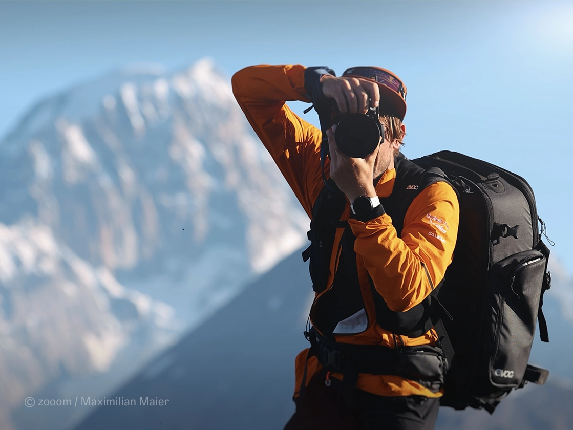 Discover_Maximilian-Gierl_Overview