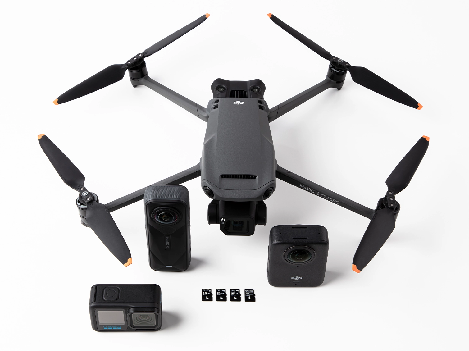 Discover_microSDv30MK2_Banner_03