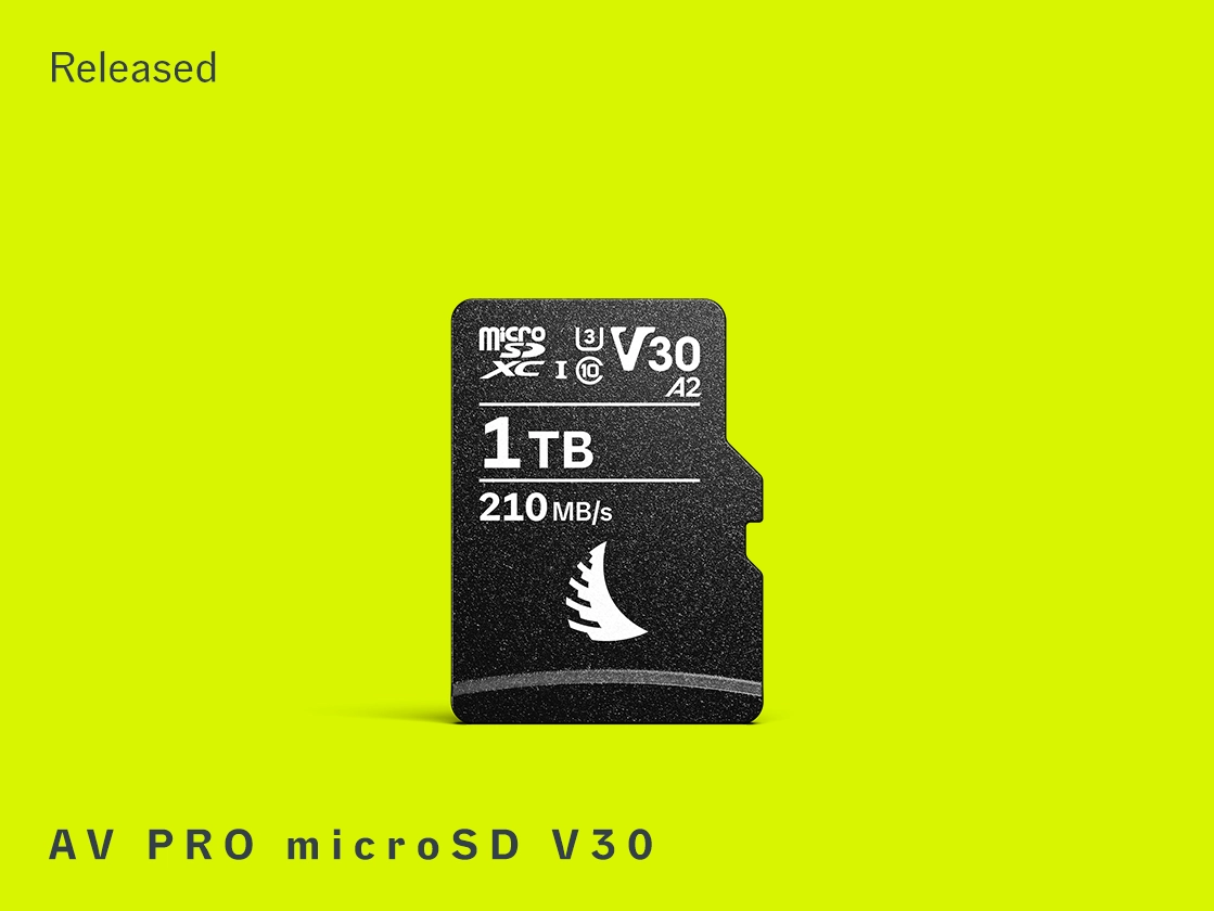 Discover_microSDv30MK2_Overview