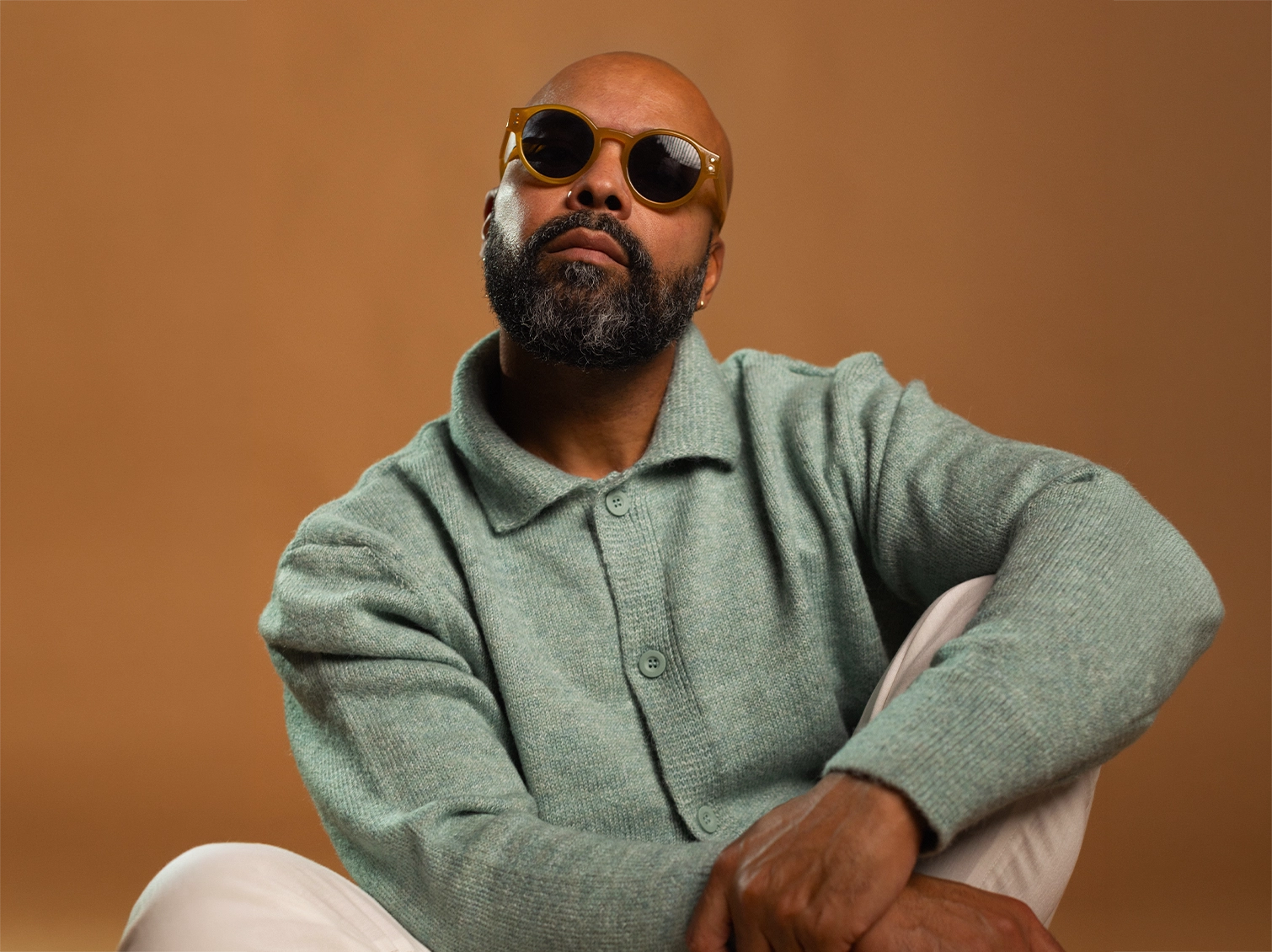 Discover_Myles-Sanko_Banner_01