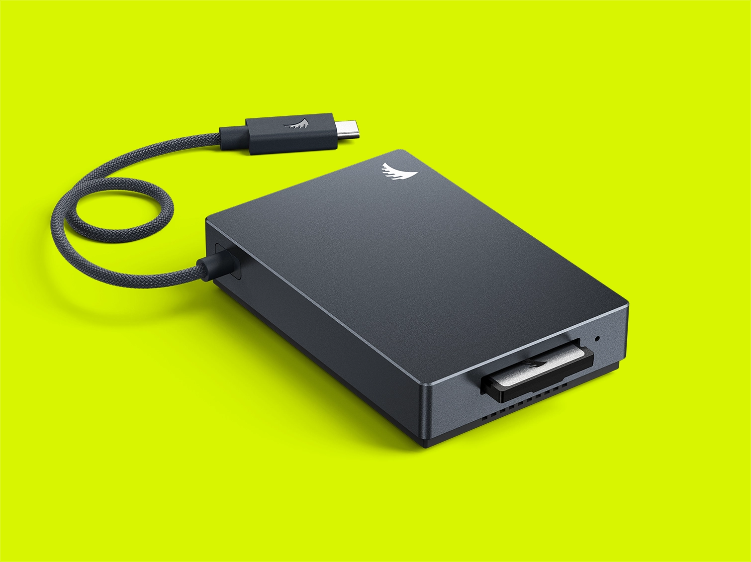 Discover_PerformanceCR_Banner_01