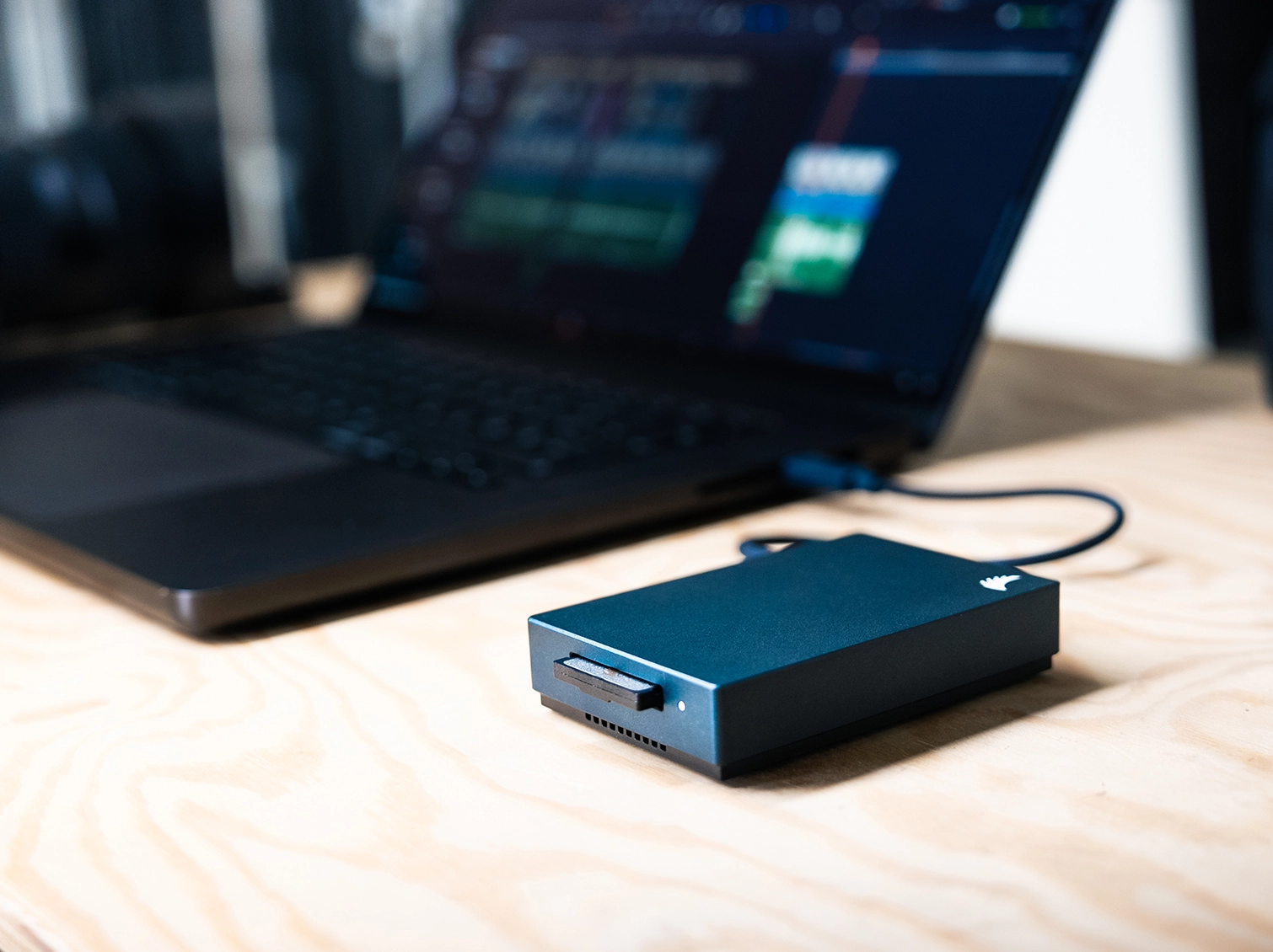 Discover_PerformanceCR_Banner_02