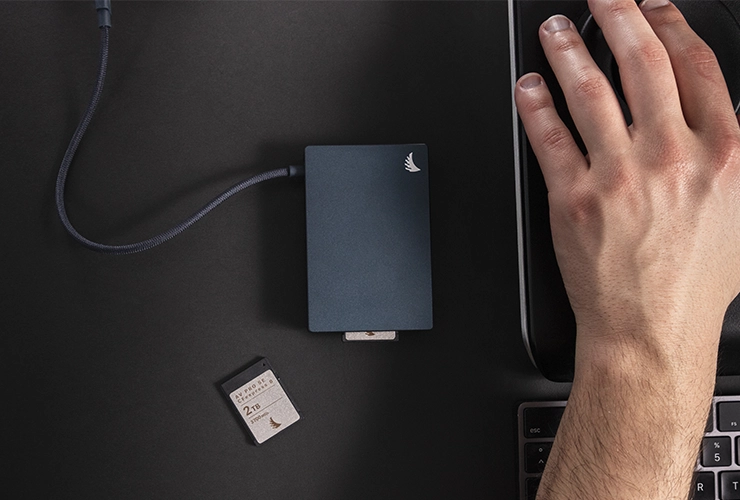 Discover_PerformanceCR_Content-Landscape_01