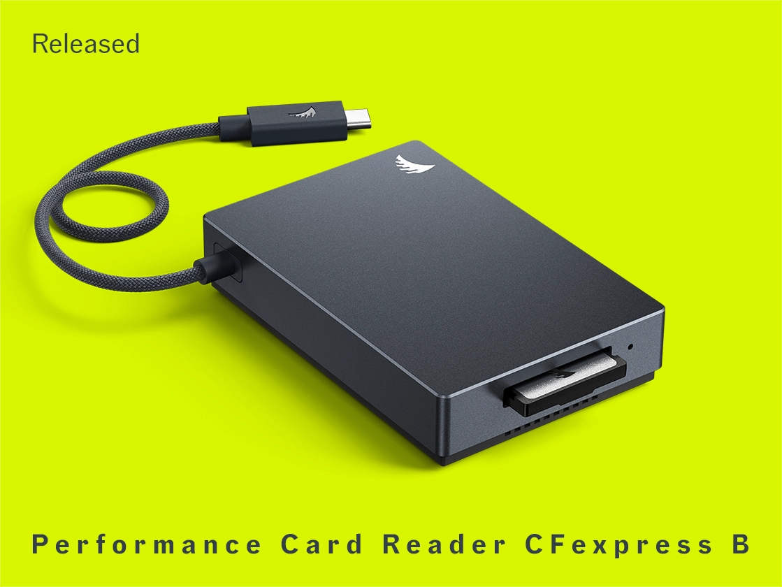 Discover_PerformanceCR_Overview