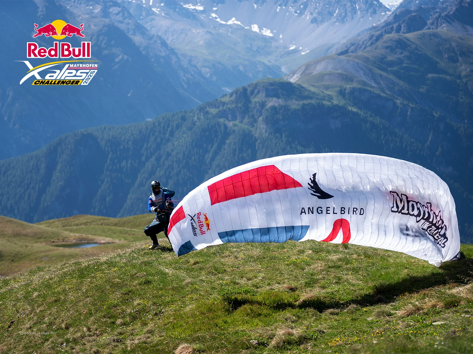 Discover_RedBull-X-Alps-Challenger_Banner_01