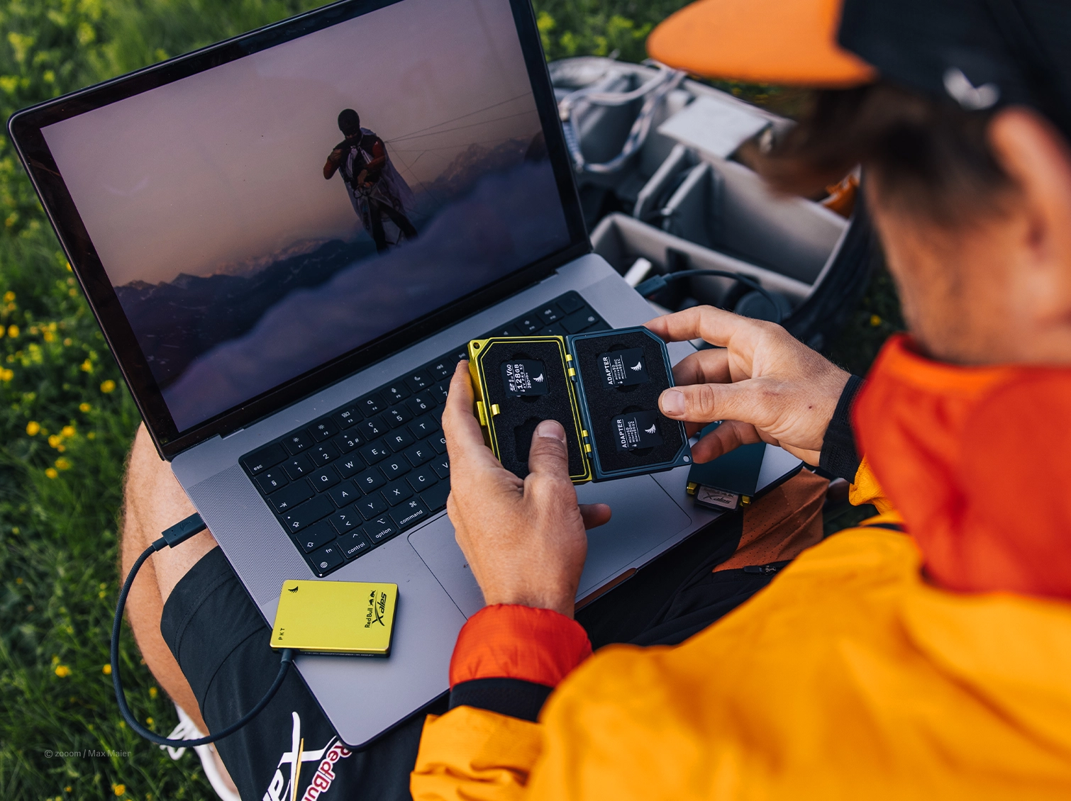 Discover_RedBull-X-Alps-Challenger_Banner_02