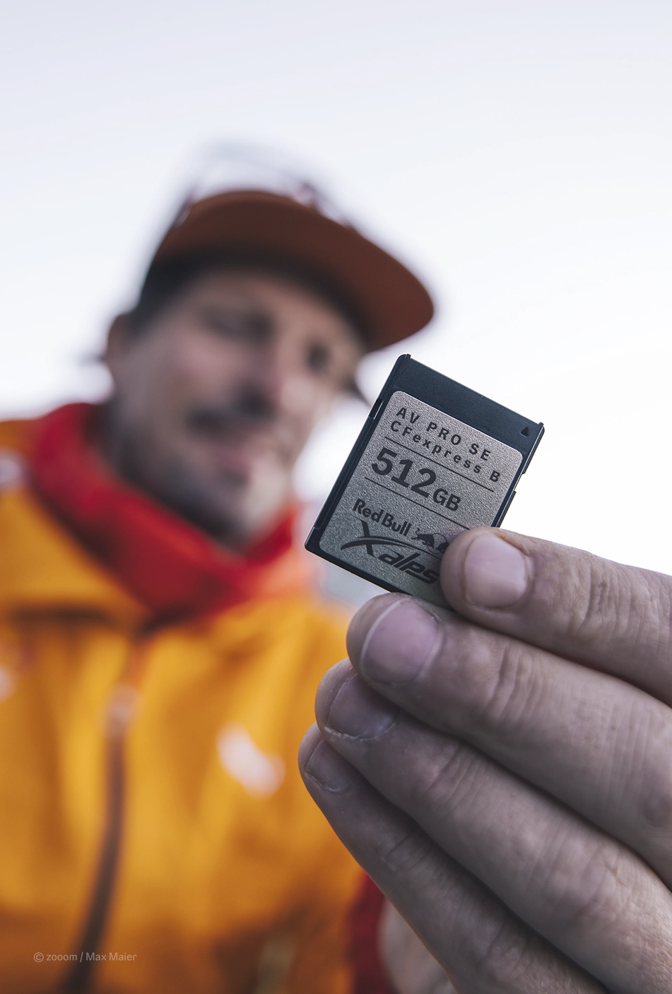 Discover_RedBull-X-Alps-Challenger_ContentPortrait_01