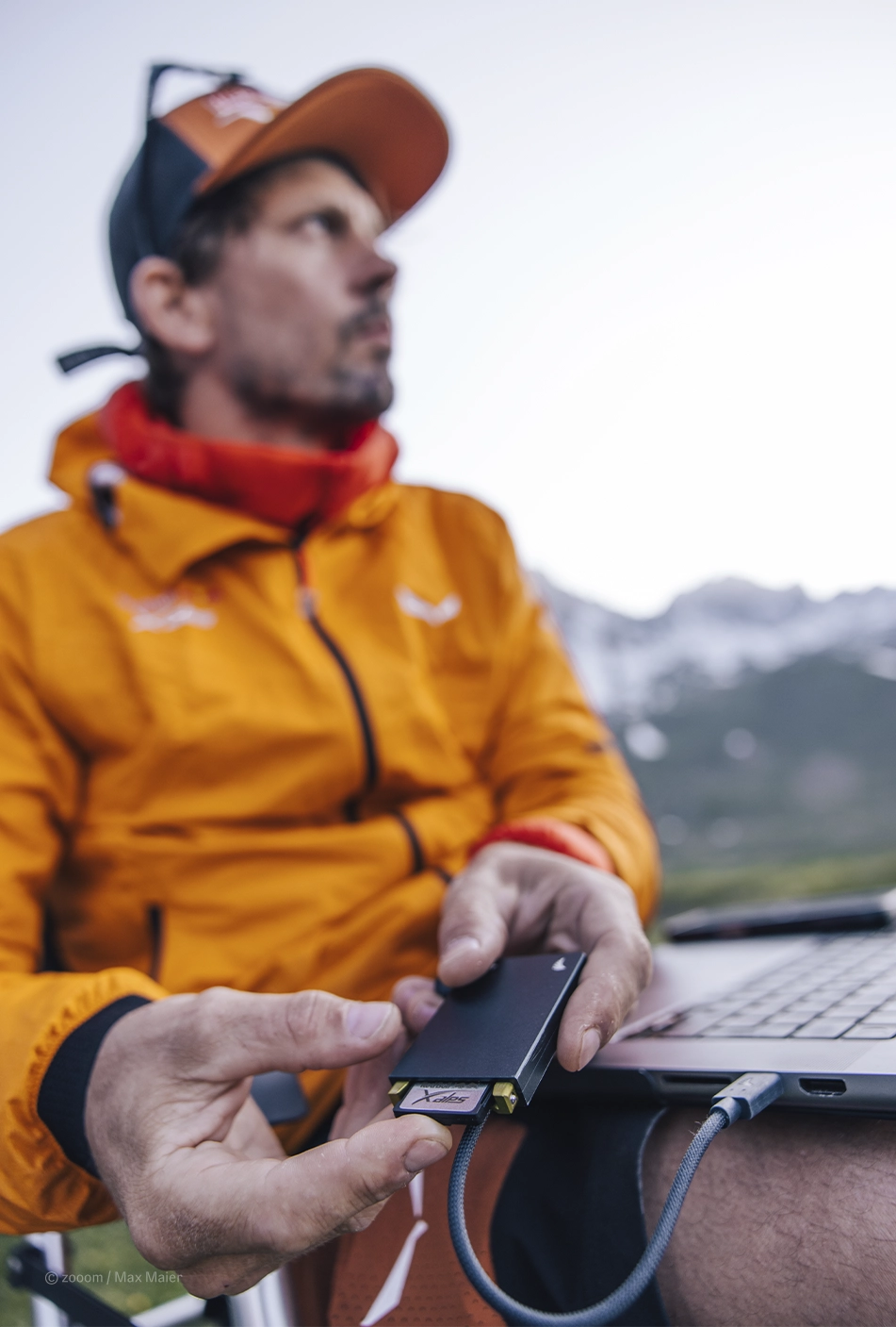 Discover_RedBull-X-Alps-Challenger_ContentPortrait_02