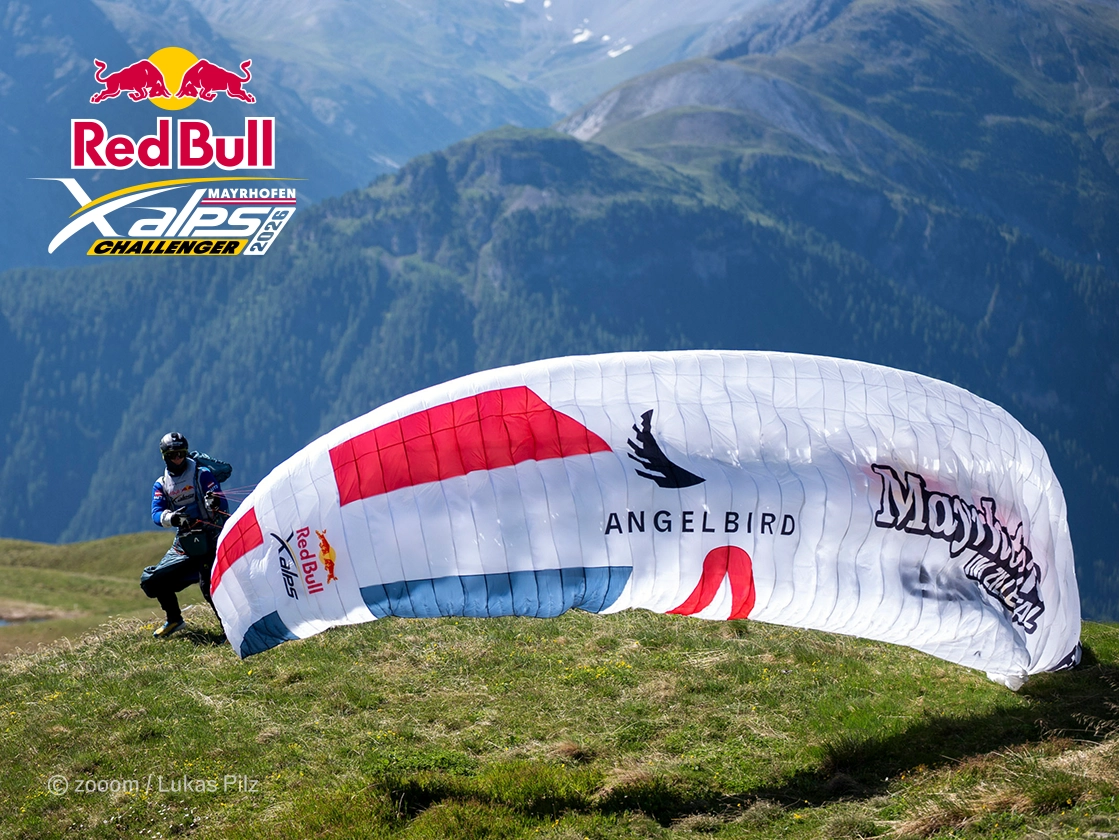 Discover_RedBull-X-Alps-Challenger_Overview