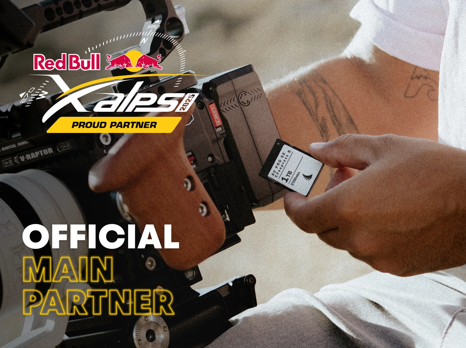 Discover_RedBull-X-Alps_Banner_01