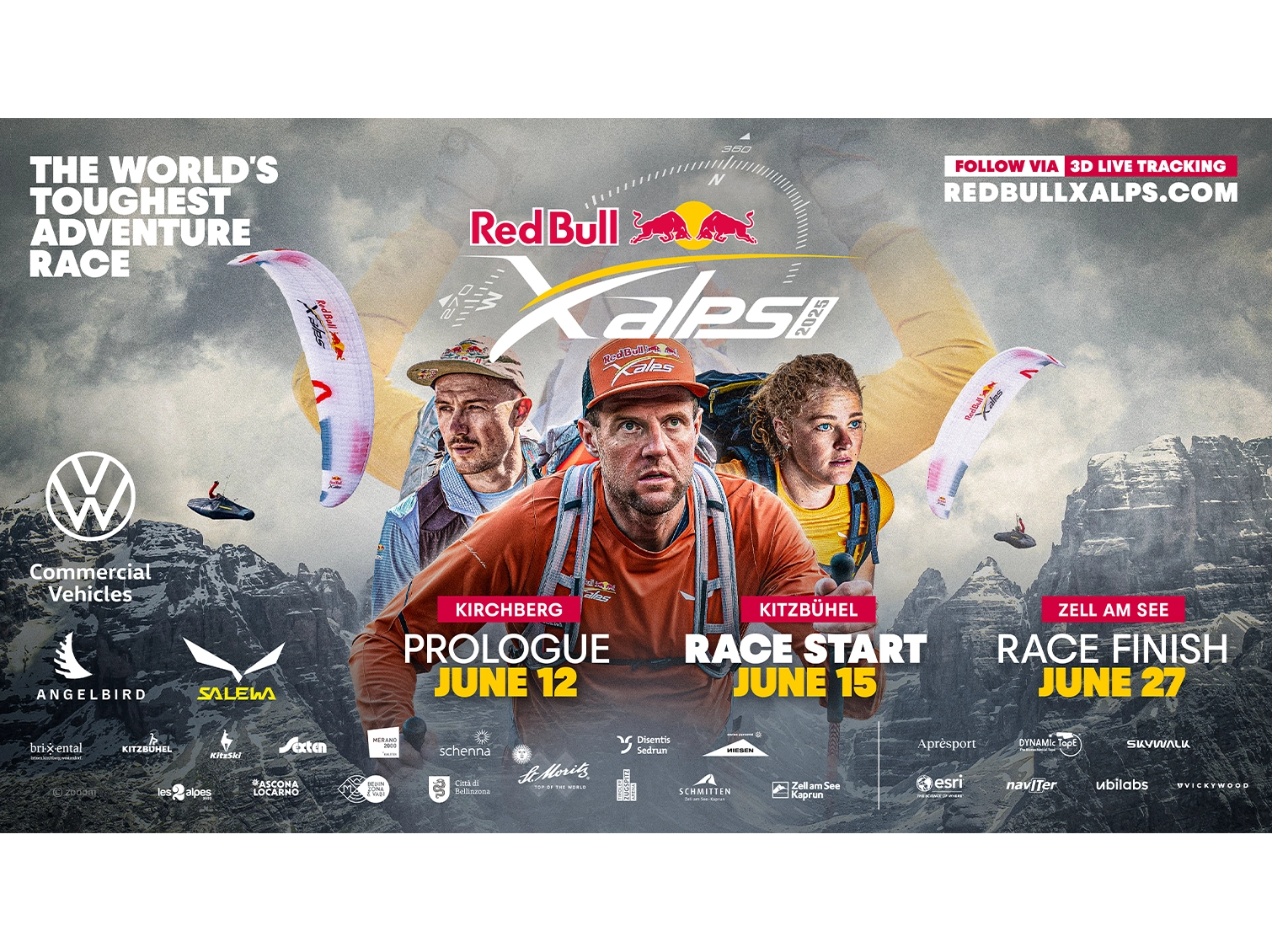 Discover_RedBull-X-Alps_Banner_02
