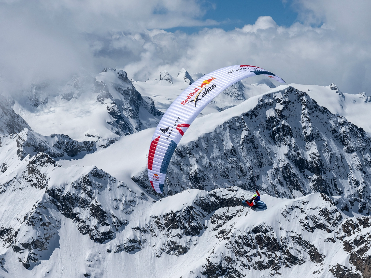 Discover_RedBull-X-Alps_Banner_03