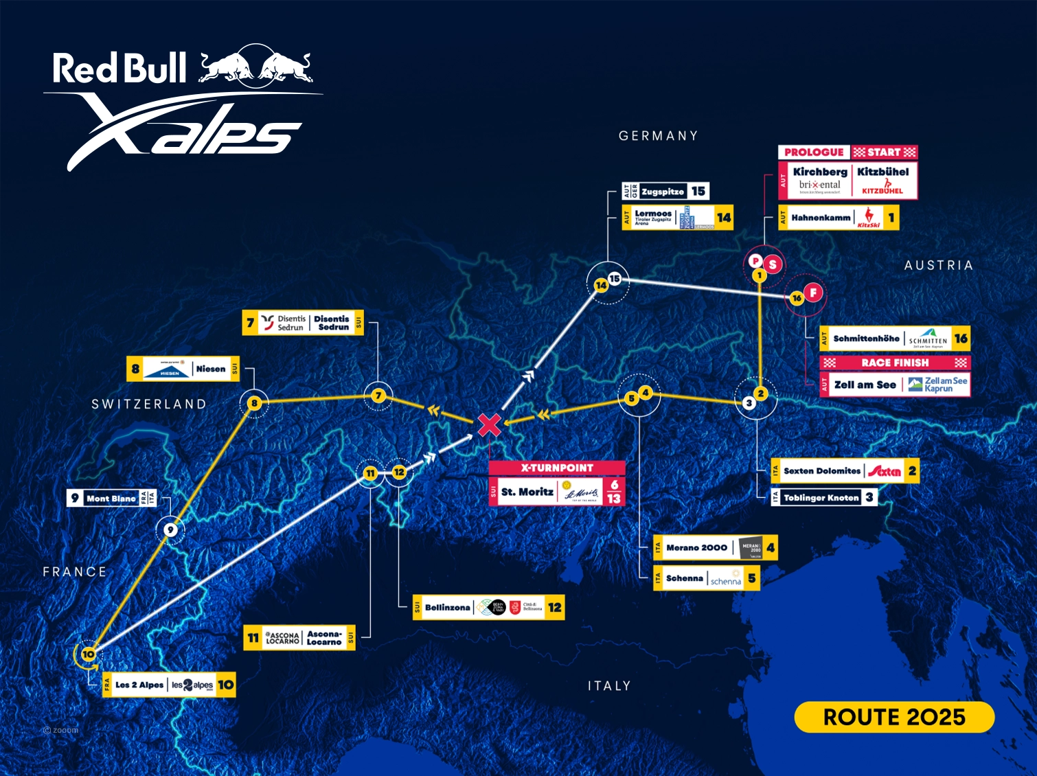 Discover_RedBull-X-Alps_Banner_04