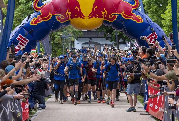 Discover_RedBull-X-Alps_Content-Landscape_01