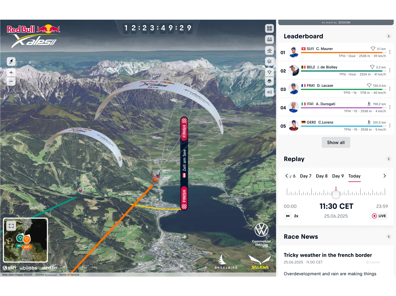 Discover_RedBull-X-Alps_LiveTracking_Banner_02