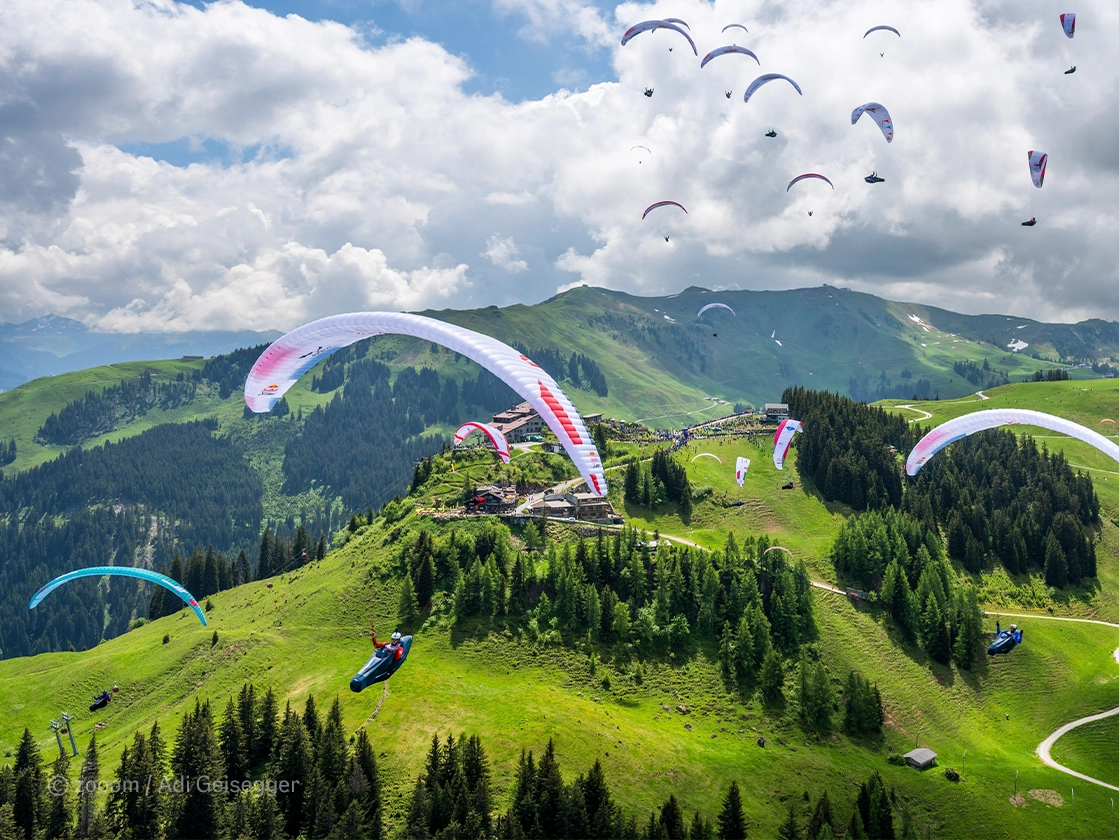 Discover_RedBull-X-Alps_LiveTracking_Overview